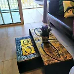 Apartmán Cosy 2 Bedroom Near Sea *