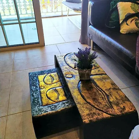 Appartamento Cosy 2 Bedroom Near Sea *