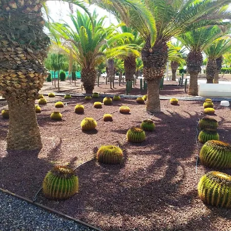 Cosy 2 Bedroom Near Sea Apartment