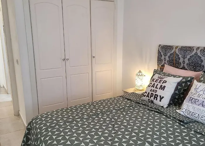 Cosy 2 Bedroom Near Sea