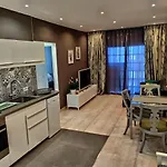Cosy 2 Bedroom Near Sea *