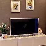 Cosy 2 Bedroom Near Sea *