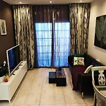 Cosy 2 Bedroom Near Sea דירה קוסטה דל סילנסיו