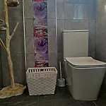 דירה Cosy 2 Bedroom Near Sea