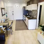 דירה Cosy 2 Bedroom Near Sea קוסטה דל סילנסיו