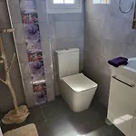 Cosy 2 Bedroom Near Sea דירה קוסטה דל סילנסיו