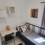 דירה Cosy 2 Bedroom Near Sea